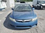 2010 Honda Civic Lx for Sale in York Haven, PA - Top/Roof