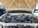 2005 Toyota Tundra Double Cab Sr5 zu verkaufen in Phoenix, AZ - Minor Dent/Scratches