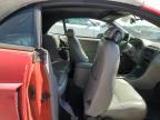 2003 Ford Mustang Gt for Sale in Riverview, FL - Minor Dent/Scratches