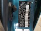 2010 Toyota Corolla Base en Venta en Madisonville, TN - Front End