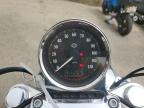 2016 Harley-Davidson Xl1200 T en Venta en Shreveport, LA - Side