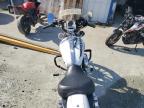 2006 Harley-Davidson Xl1200 L للبيع في Mebane، NC - Front End