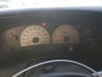 2000 Ford F150  for Sale in Riverview, FL - Rear End