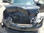 2011 Nissan Sentra 2.0 на продаже в Lebanon, TN - Front End