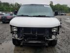 Waldorf, MD에서 판매 중인 2015 Chevrolet Express G2500  - Front End