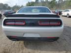 2023 Dodge Challenger Sxt იყიდება Greenwell Springs-ში, LA - Mechanical