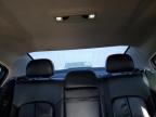 2014 Buick Lacrosse  იყიდება San Antonio-ში, TX - All Over