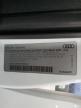 2015 Audi A3 Premium Plus en Venta en Jacksonville, FL - Mechanical