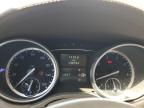 2012 Mercedes-Benz Gl 450 4Matic იყიდება New Orleans-ში, LA - Rear End