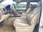 2008 Gmc Yukon  for Sale in Ellenwood, GA - Minor Dent/Scratches