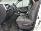 2005 Toyota Corolla Matrix Xr for Sale in Los Angeles, CA - Minor Dent/Scratches