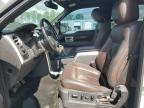 Harleyville, SC에서 판매 중인 2012 Ford F150 Supercrew   - Side