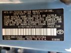 2023 Toyota Camry Se Night Shade продається в Phoenix, AZ - Front End
