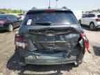 2016 Chevrolet Trax 1Lt zu verkaufen in Indianapolis, IN - Rear End