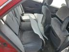 1993 Honda Civic Lx იყიდება Knightdale-ში, NC - Normal Wear