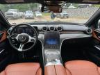 2023 Mercedes-Benz C 300 4Matic for Sale in North Billerica, MA - Front End