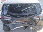 2024 VAUXHALL CROSSLAND for sale at Copart PETERLEE