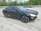 Ellwood City, PA에서 판매 중인 2006 Honda Accord Se - Front End
