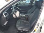 2017 Bmw 320 Xi იყიდება Madisonville-ში, TN - Front End