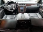 2013 Gmc Yukon Denali for Sale in Shreveport, LA - Front End