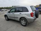2004 Toyota Rav4  zu verkaufen in Savannah, GA - All Over