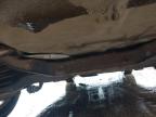 2006 FORD FOCUS GHIA for sale at Copart SANDY