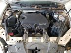 2007 Chevrolet Impala Ls იყიდება Avon-ში, MN - Front End