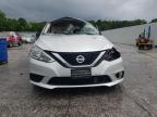 2019 Nissan Sentra S for Sale in Rogersville, MO - Side