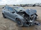 2016 Audi A3 Premium იყიდება Houston-ში, TX - Front End