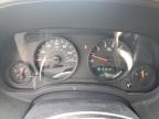 2011 Jeep Compass Sport للبيع في Windsor، NJ - Front End