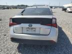 2022 Toyota Prius Night Shade de vânzare în Tifton, GA - Front End