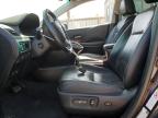 2010 Lexus Hs 250H en Venta en Los Angeles, CA - Rear End