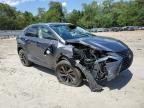 2020 Lexus Nx 300 იყიდება Seaford-ში, DE - Rollover