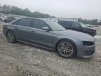 2017 Audi A8 L Quattro for Sale in Ellenwood, GA - Rear End