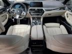 2020 Bmw 530E  for Sale in San Martin, CA - Rear End
