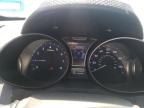 2013 Hyundai Veloster Turbo de vânzare în Dunn, NC - Mechanical