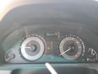2016 Honda Odyssey Se იყიდება Wayland-ში, MI - Rear End