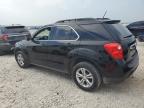 Taylor, TX에서 판매 중인 2014 Chevrolet Equinox Lt - Hail
