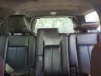 2012 Ford Expedition Limited for Sale in Arlington, WA - Front End