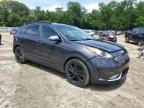 2019 Kia Niro Ex en Venta en Seaford, DE - Front End