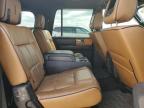 2011 Lincoln Navigator L for Sale in Elgin, IL - Front End