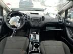 2018 Kia Forte Lx zu verkaufen in New Orleans, LA - Front End