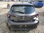 Opa Locka, FL에서 판매 중인 2025 Toyota Corolla Se - Burn - Interior