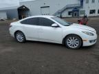 2011 MAZDA 6 I for sale at Copart QC - MONTREAL