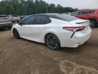 2018 Toyota Camry Xse for Sale in Greenwell Springs, LA - Side