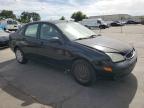 2005 Ford Focus Zx4 for Sale in Sacramento, CA - Frame Damage