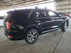 2022 Hyundai Palisade Limited продається в Phoenix, AZ - Front End