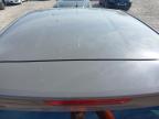2014 CITROEN C1 FEEL for sale at Copart BRISTOL