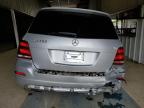 2015 Mercedes-Benz Glk 350 for Sale in Grenada, MS - Front End