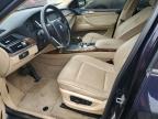 Brookhaven, NY에서 판매 중인 2010 Bmw X5 Xdrive30I - Rear End
